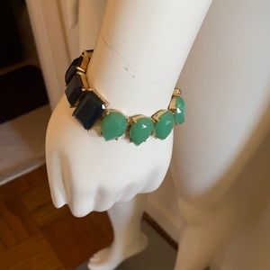 J. Crew bracelet